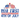 My First 4th of July DTF Design Ready to Press | Iris DTF