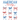 American Mama Design DTF - Ready to Press (V1) | Iris DTF