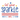 Get Your Sparkle On 4th of July Design | Iris DTF