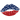 4th of July Design DTF - Ready to Press (Main) | Iris DTF