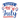 Happy 4th of July Design DTF-Ready Press (V4) | Iris DTF