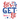 Let's Get Lit 4th Of July Design - DTF Ready To Press
