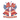 Let Freedom Ring Design - DTF Ready To Press