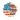Home of the Free Because of the Brave Design | Iris DTF