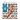 4th Of July American Mini Design - DTF Ready To Press