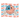 American Vibes Design - DTF Ready To Press