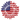 4th Of July American Flag Design - DTF Ready To Press