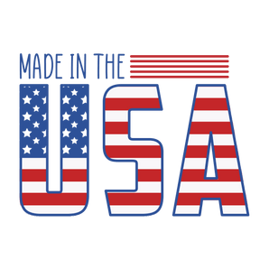 USA 1776 DTF Design - Ready to Press | Iris DTF