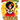 Juneteenth Kids Design - DTF Ready To Press