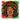 Juneteenth Queen Design - DTF Ready To Press