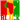 Juneteenth Celebrating Design DTF-Ready (V2) | Iris DTF