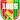 Juneteenth Design DTF-Ready to Press (V4) | Iris DTF