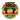 Juneteenth Black Pride Design - DTF Ready To Press