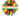 Juneteenth Day Design - DTF Ready To Press