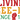 Living Free-ish Juneteenth Design - DTF Ready To Press