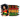 Juneteenth Vibes Only Design DTF (V1) | Iris DTF