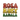 Happy Juneteenth Day DTF-Ready to Press (V2) | Iris DTF