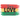 Peace Love Juneteenth DTF Ready to Press V2 | Iris DTF