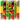 1865 Juneteenth Design DTF - Ready to Press V3 | Iris DTF