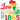 Juneteenth Free-ish Since 1865 Design DTF (V1) | Iris DTF