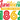 Juneteenth Free-ish Since 1865 Design DTF-Ready | Iris DTF