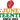 Juneteenth Design DTF-Ready to Press (V2) | Iris DTF