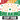 Juneteenth Breaking Every Chain Design | Iris DTF