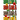 Cute Juneteenth Design DTF-Ready to Press (V1) | Iris DTF