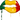 Juneteenth Vibes Design DTF-Ready to Press (V1) | Iris DTF