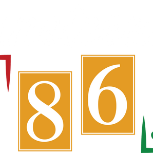 Juneteenth Celebrating Design DTF-Ready Press | Iris DTF