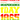 Juneteenth Is My Independence Day Design (V1) | Iris DTF
