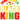 Juneteenth Black King Design - DTF Ready To Press