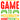 Calebrate Juneteenth Design - DTF Ready To Press