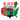 Black History Month Design DTF-Ready to Press | Iris DTF