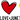 Peace Love Juneteenth DTF Ready to Press V1 | Iris DTF