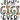 Best Gigi Ever Design - DTF Ready To Press