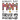 My Mom Forever My Friend Design - DTF Ready To Press
