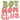 Boy Mom Club Design - DTF Ready To Press