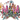 Mama All Day Everyday DTF Ready to Press V1 | Iris DTF
