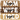 Mom Life DTF Design - Ready to Press V5 | Iris DTF