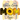 Peace Love Mom Life DTF Ready to Press V1 | Iris DTF