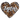 Mother's Day Leopard Design - DTF Ready To Press