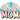 Cute Mother's Day Design DTF-Ready to Press V2 | Iris DTF