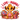 Lovely Mama Design - DTF Ready To Press