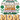 Loving Mom Design - DTF Ready To Press