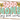 Good Moms Say Bad Words Design - DTF Ready To Press