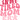 In My Tired Mom Era Mom Design - DTF Ready To Press