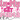 Cat Mama Era Design - DTF Ready To Press