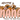 Being A Nana Design - DTF Ready To Press
