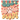Retro Best Dog Mom Design - DTF Ready To Press